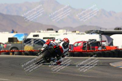 media/Apr-16-2022-CVMA (Sat) [[090b37c3ce]]/Race 14 Amateur Supersport Open/